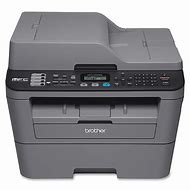 Image result for Brother Printer Fax