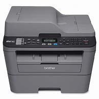 Image result for brothers office printers wireless