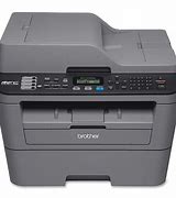 Image result for Printer with Fax and Scanner