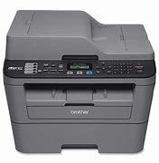 Image result for Wireless Printers