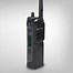 Image result for LTE Radios