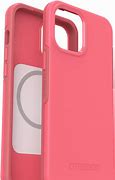 Image result for iPhone 8 Plus Slim OtterBox Teal