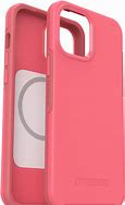Image result for UNC iPhone 12 Mini OtterBox