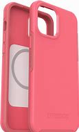 Image result for OtterBox Ultra Slim iPhone 12