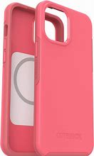 Image result for OtterBox Clear Case iPhone 12 Glitter