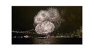 Image result for New Year's Eve Sydney Harbour