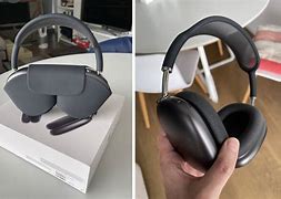Image result for Worst AirPod Cones