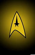 Image result for Star Trek iPhone Theme