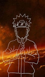 Image result for Naruto Wallpaper 4K iPhone XR