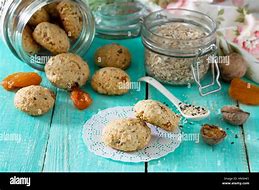 Image result for Dried Apples and Sesame