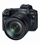 Image result for Canon Mid-Range Full Frame Mirroles Camera