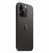 Image result for iPhone Ordermlist