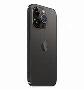 Image result for Apple iPhone 14 Manual