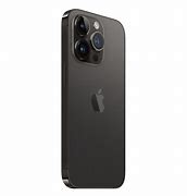 Image result for Black iPhone with Popping