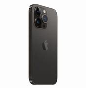 Image result for Cricket iPhone Center Camera