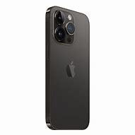Image result for iPhone Front Side HD Photo