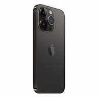 Image result for Modern Day iPhone