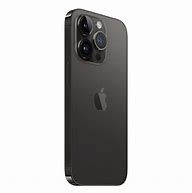 Image result for Black iPhone with Silver Logo