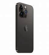 Image result for iPhone 800 Px