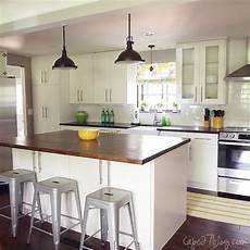 one wall kitchen layout with island remodelaholic popular kitchen layouts and how to use them one wall kitchen layout with island remodelaholic popular kitchen layouts and how to use them