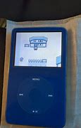 Image result for iPod Video 5th Gen