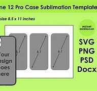 Image result for iPhone XR Template SVG