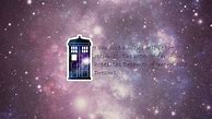 Image result for TARDIS Phone Wallpaper HD