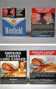 Image result for Australian Cigarette Package