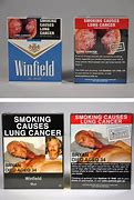 Image result for Australian Cigarettes