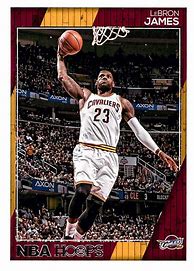Image result for Gift Cards NBA