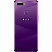 Image result for Oppo U10