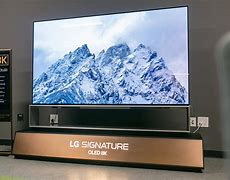 Image result for What Is the Best OLED TV