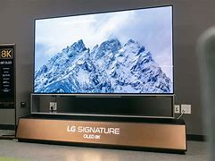 Image result for LG OLED E8 TV
