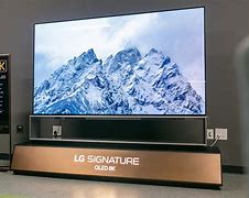 Image result for What is the best big screen TV?