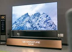 Image result for World Record for Biggest TV