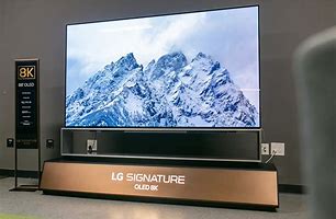 Image result for largest lcd tv screen