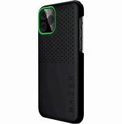 Image result for Razer Phone Case for iPhone 11Pro