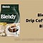 Image result for Japanese Drip Coffee