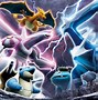 Image result for Cool Legendary Pokemon Wallpapers