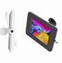 Image result for iPad 9 Wall Mount