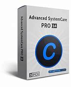 Image result for Advanced SystemCare Pro 14