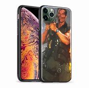 Image result for iPhone 11" Case Arnold Scharwtz