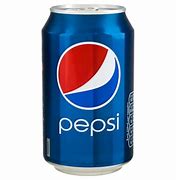 Image result for Pepsi Can Clip Art