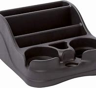Image result for Best Cup Holders