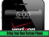 Image result for Activate Used Verizon Phone