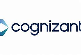 Image result for wgonizante