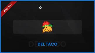 Image result for Alt Delete Taco