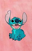 Image result for Stitch Disney Drawings Sketches