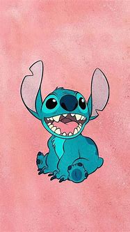 Image result for Baby Stitch Wallpaper