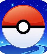 Image result for Google Play Pokemon Go